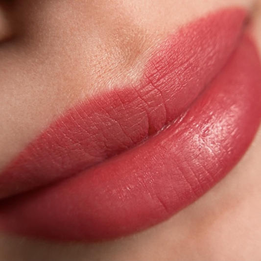 Pure Magenta Opium Colors 6ml.