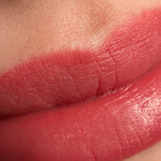 Chilli Peppers Opium Colors 6ml.