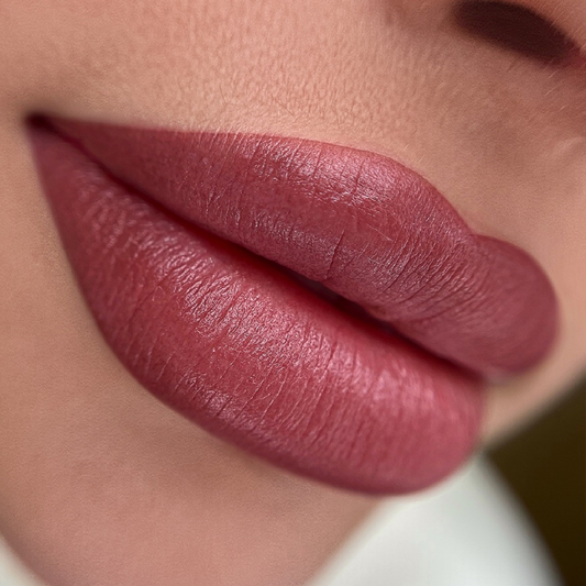 Naomi Opium Colors 6ml.