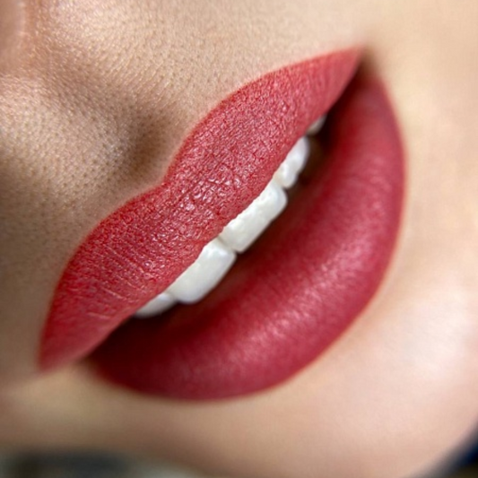 Ferrari Opium Colors 6ml.