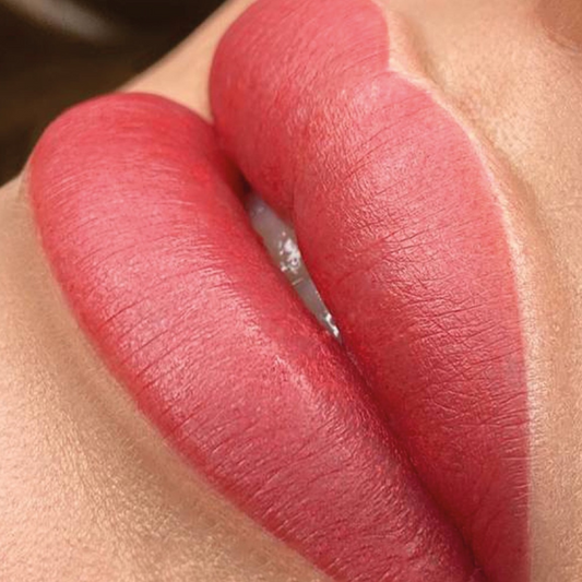 Guava Opium Colors 6ml.