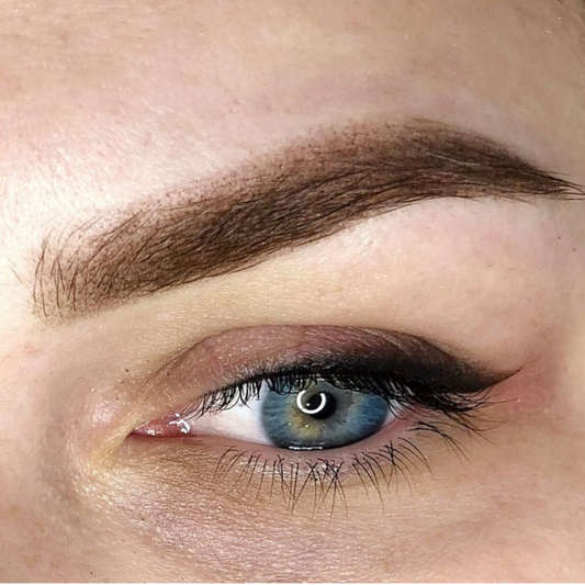 Black Diamond As Pigments