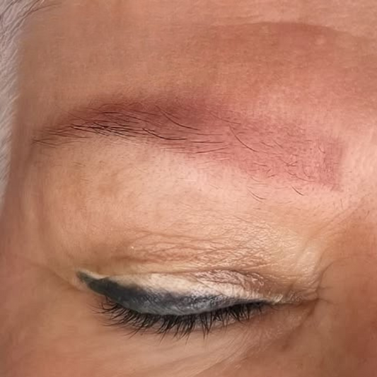 Tina Opium Colors 6ml.