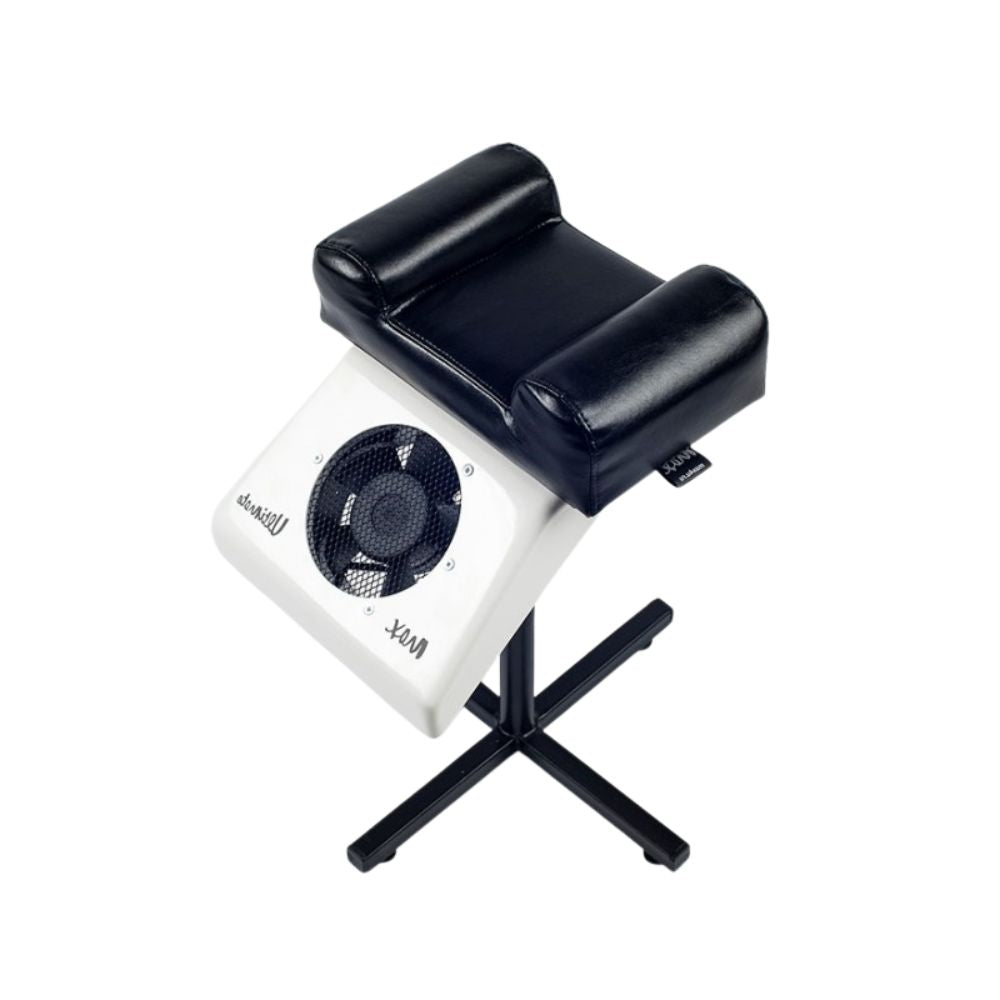 Soporte de Pedicura con Aspirador MAX Ultimate 3
