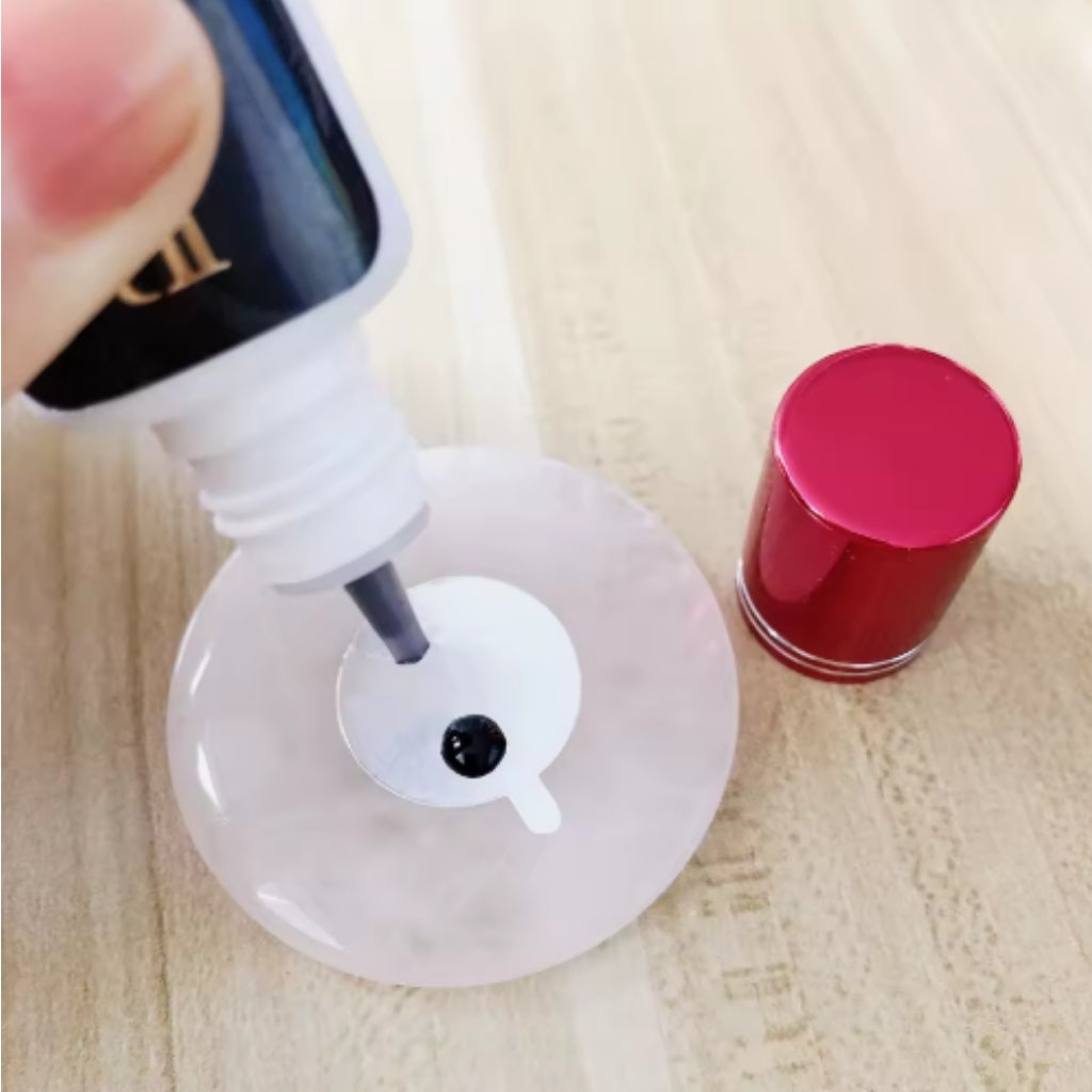 Adhesivo Expert IB 5ml.