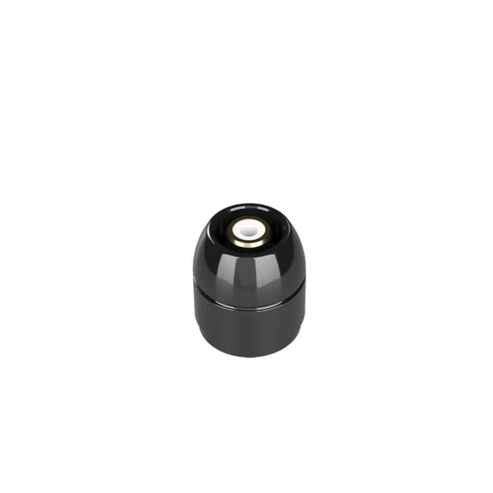 Máquina Pen Biomaser U1 BLACK inalámbrica + conversor RCA