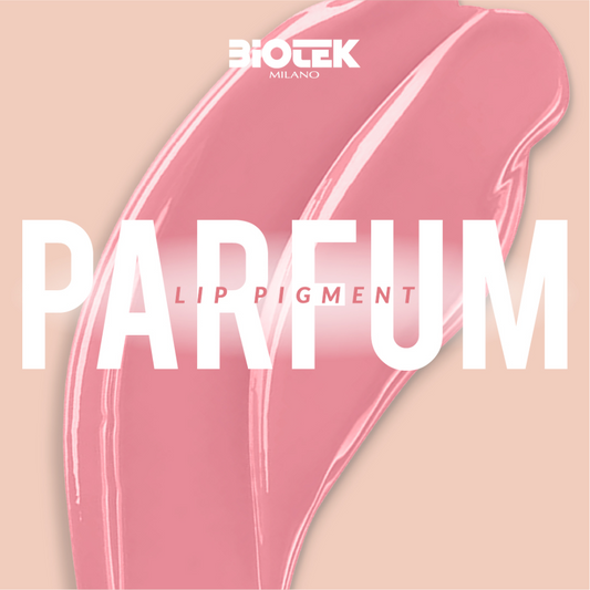Parfum Biotek 7 ml.