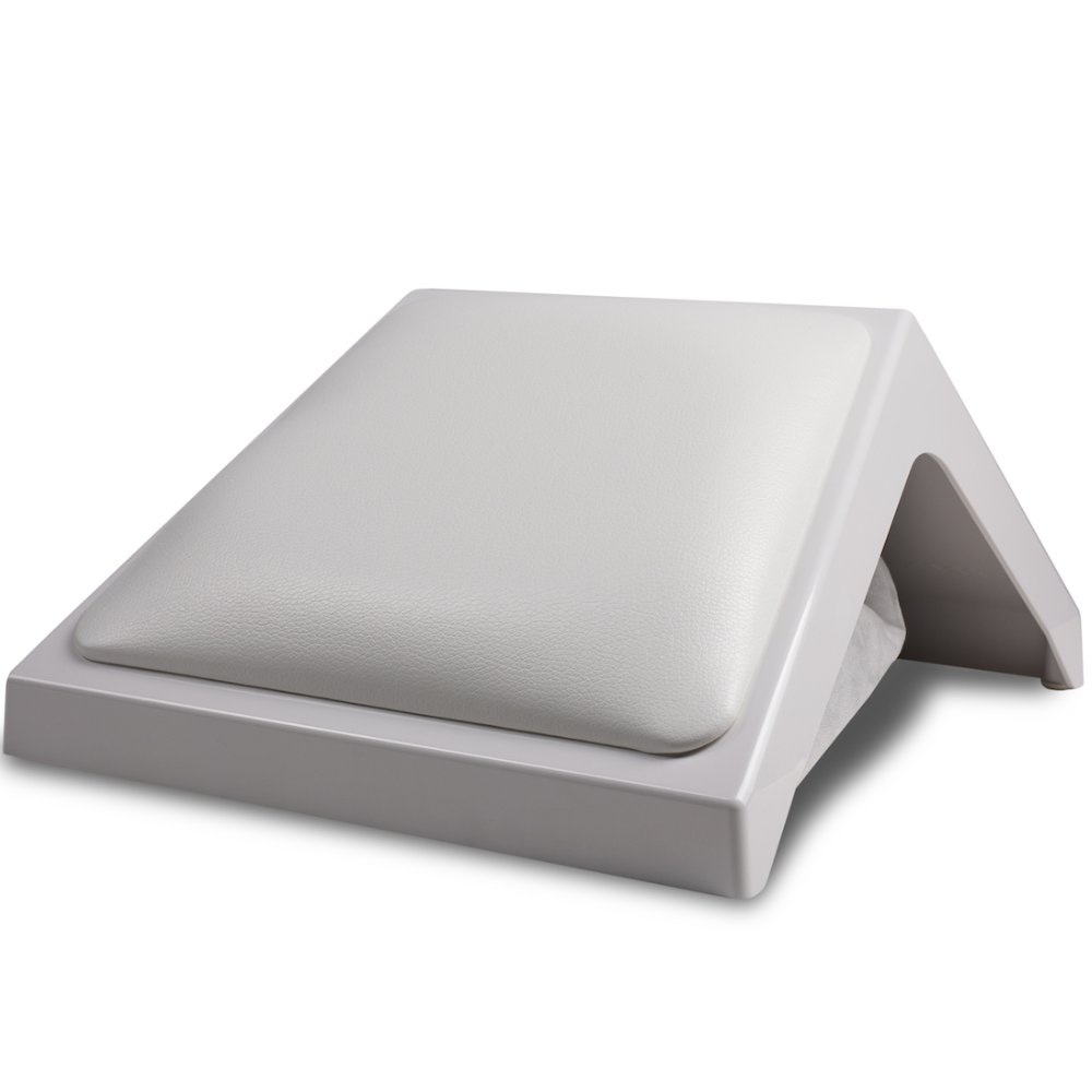 Aspirador de Sobremesa Para Manicura MAX Ultimate Classic VII