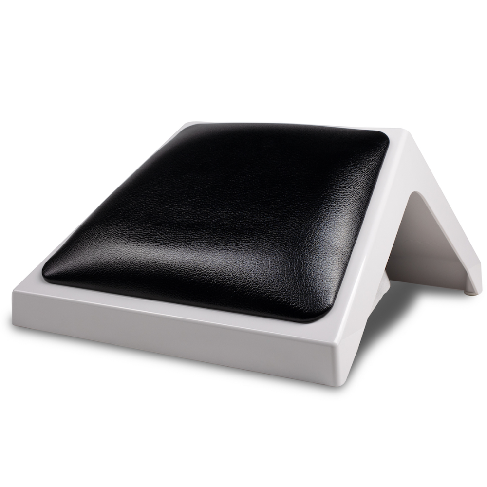 Aspirador de Sobremesa Para Manicura MAX Ultimate Classic VII