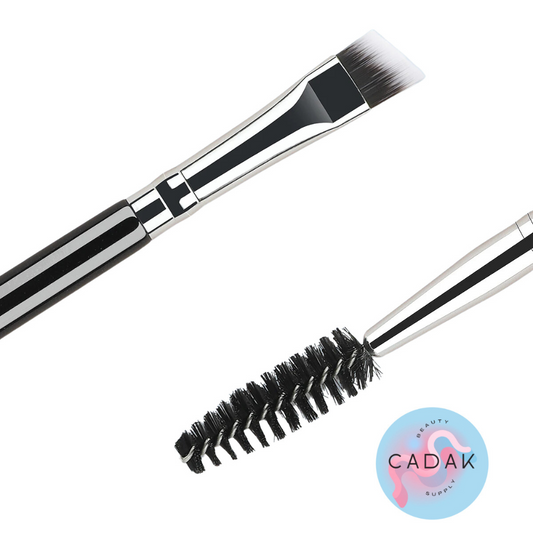 Pincel Dual para diseño y coloración