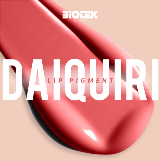 Daiquiri Biotek 7 ml.