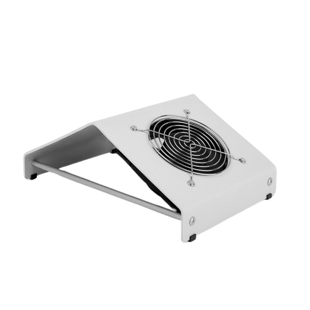 Aspirador Mini Ülka