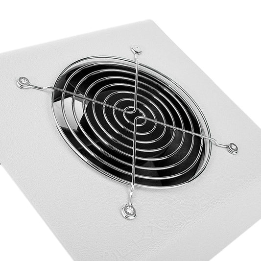 Aspirador Mini Ülka