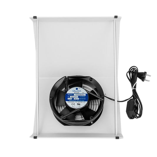 Aspirador Básic Ülka