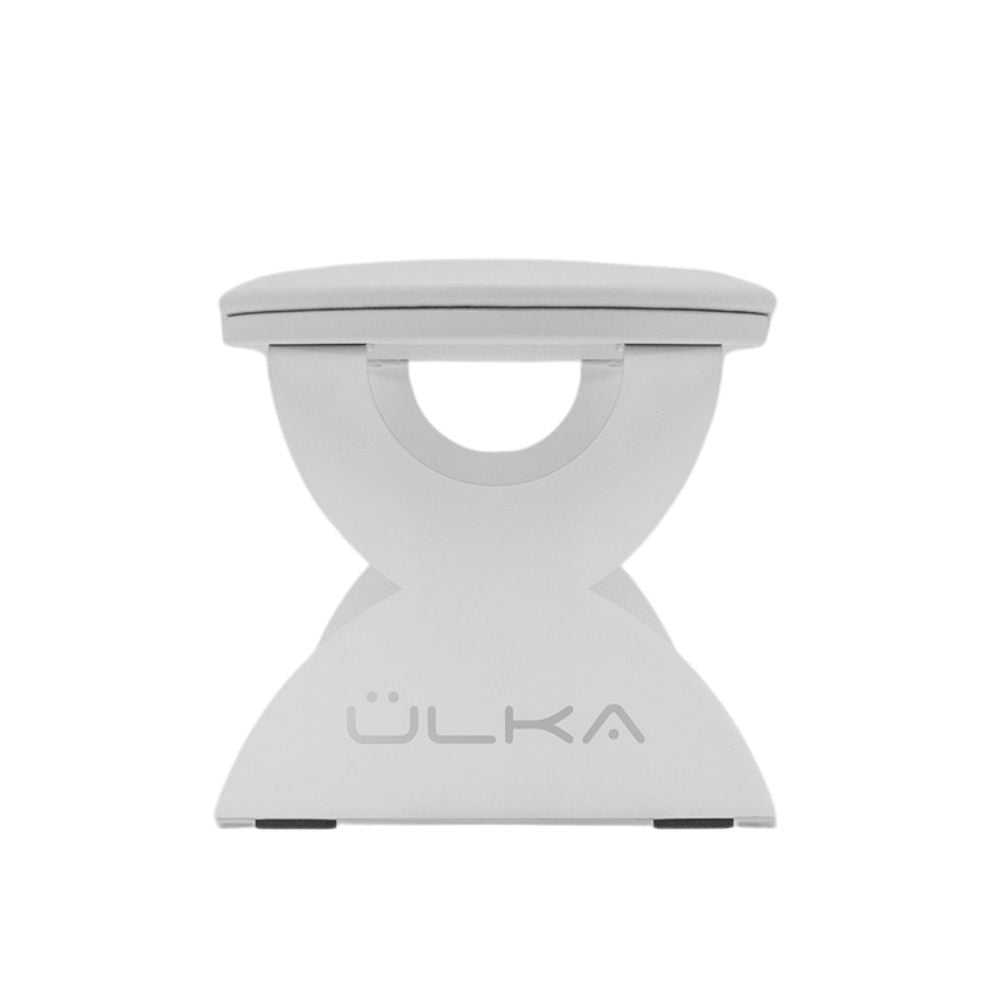 Reposabrazos Ülka