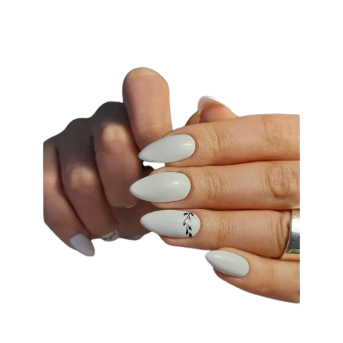 Sculpture Polybase FRENCH WHITE Didier Lab 10 ml.