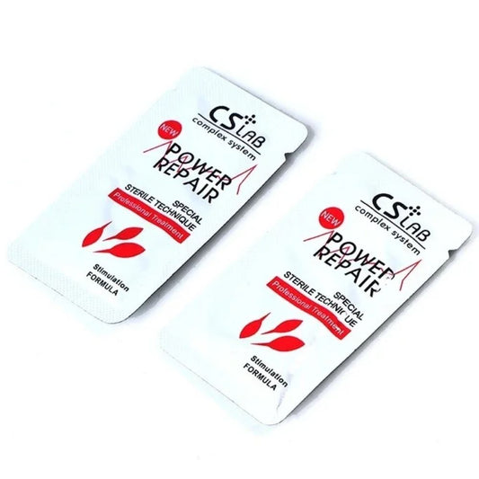 Crema Vitamina A+D CS Lab 1gr.