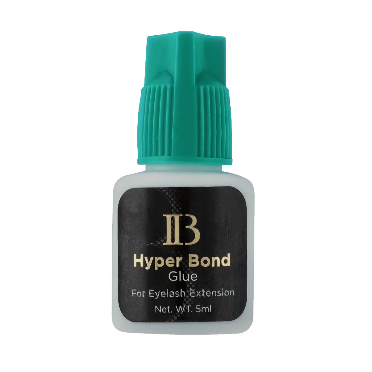 Adhesivo Hyper Bond IB 5ml.