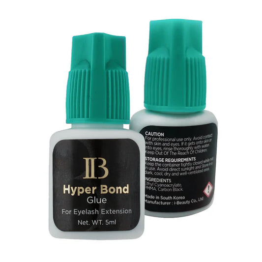 Adhesivo Hyper Bond IB 5ml.