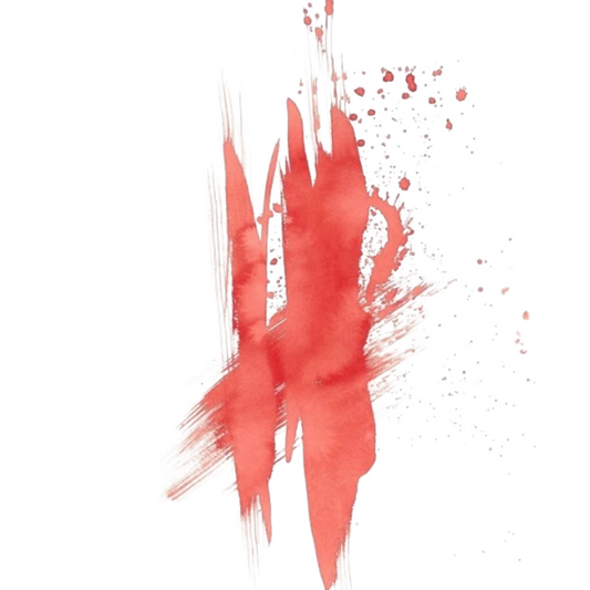 Juicy Watermelon 5ml Brovi