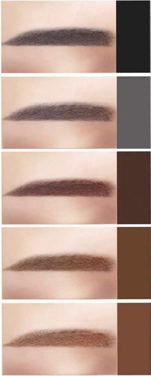 Lápices de Visagismo para Micropigmentación