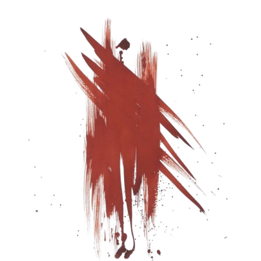 Old Castle 5ml Brovi