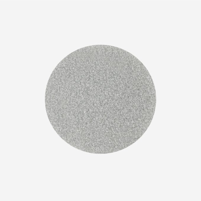 Lima Esponja Desechable Para Pododisc Staleks 25ud.