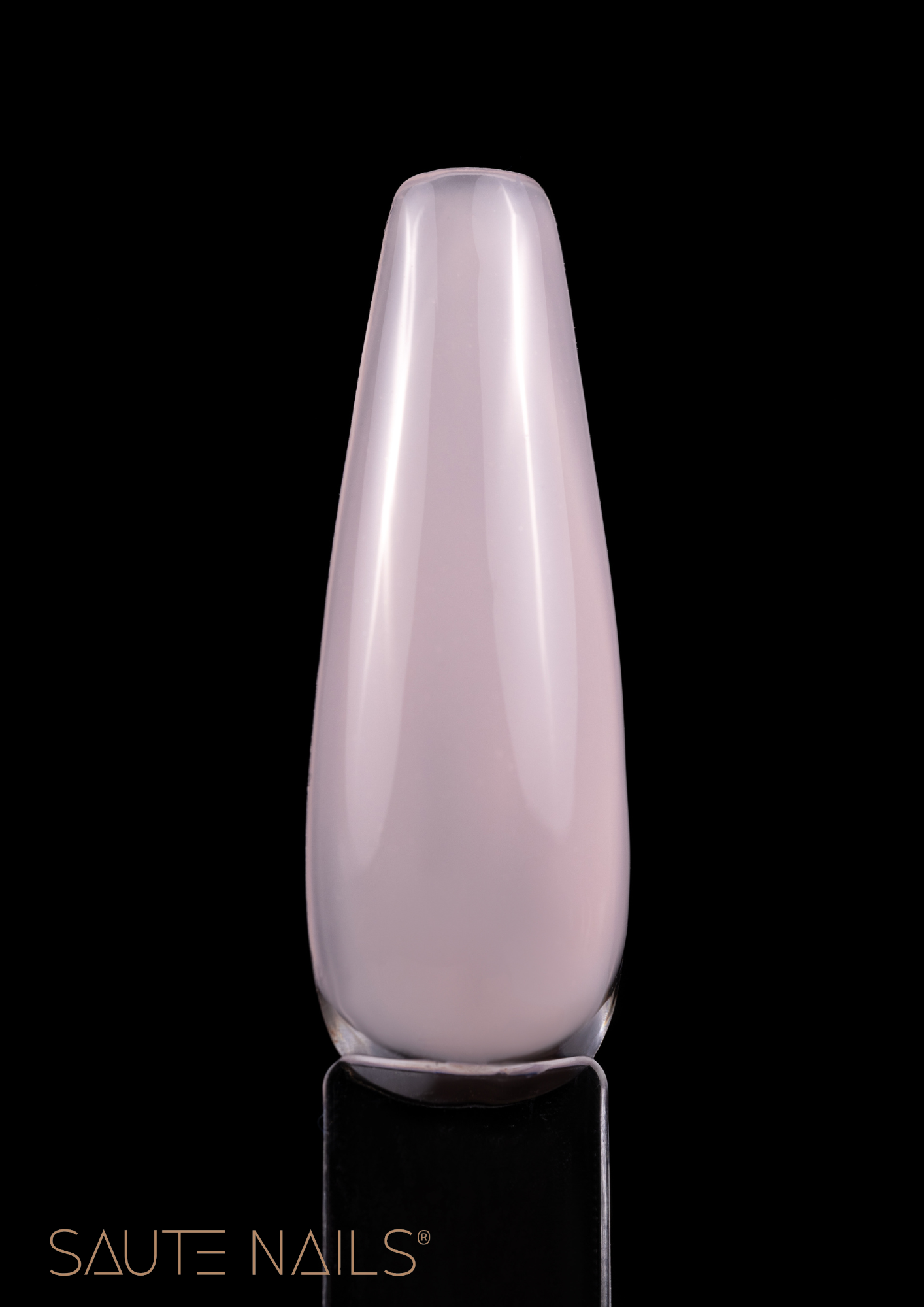 Base Express Peony Saute Nails 8ml.