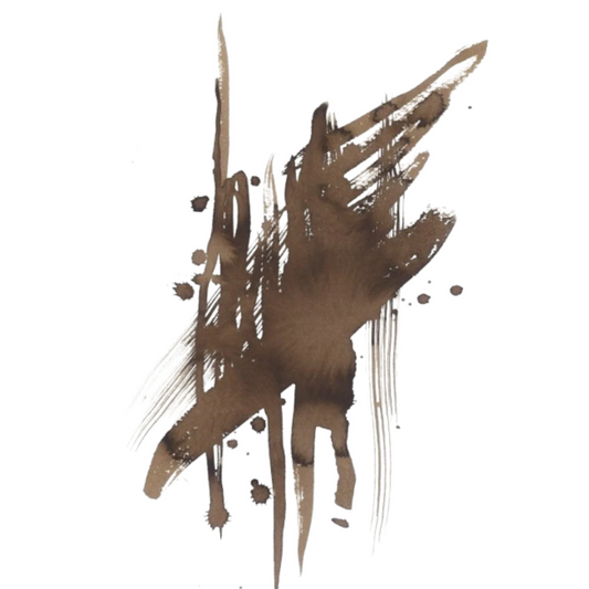 Pepsi Cola línea híbrida 5ml Brovi