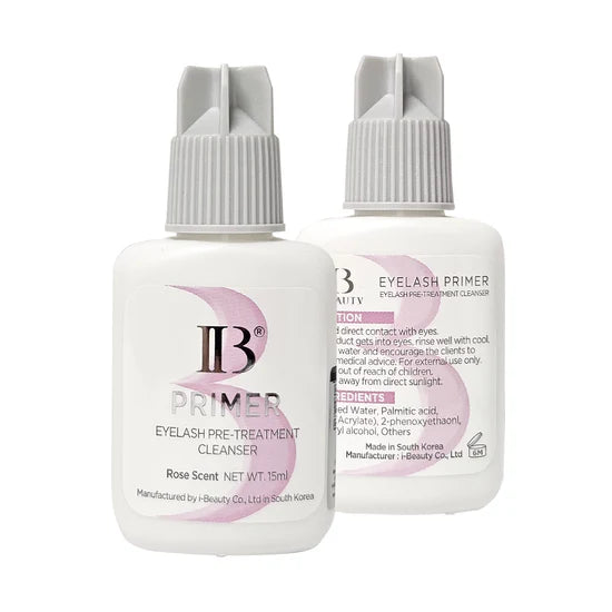 Primer ROSAS IB 15ml.