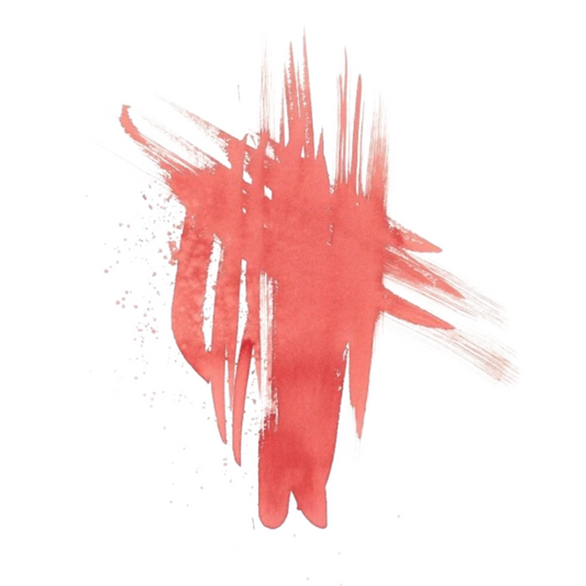 Raspberry Tartlet 5ml Brovi