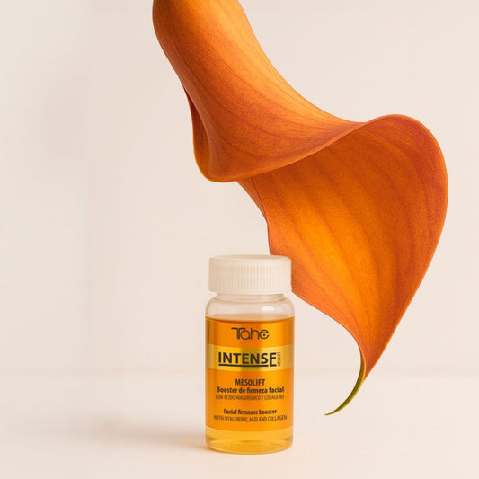 Mesolift Intense