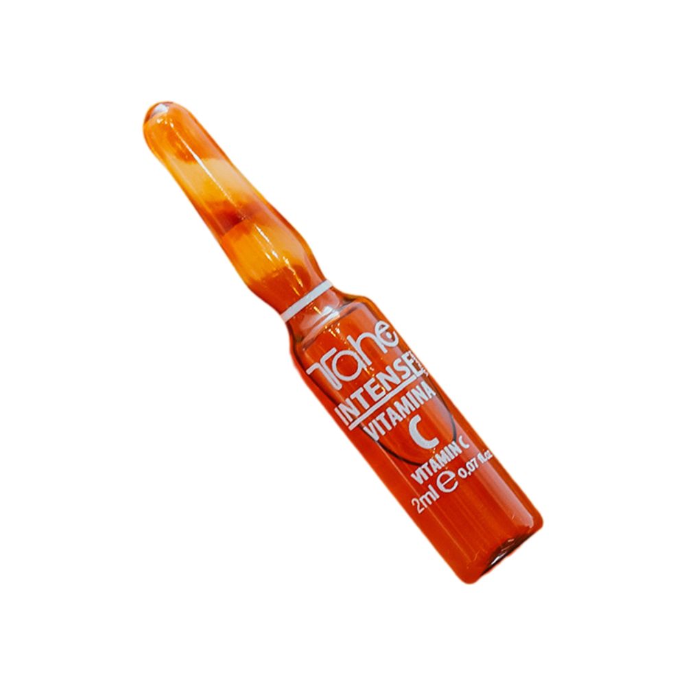 Suero Lifting con Vitamina C Pura Intense