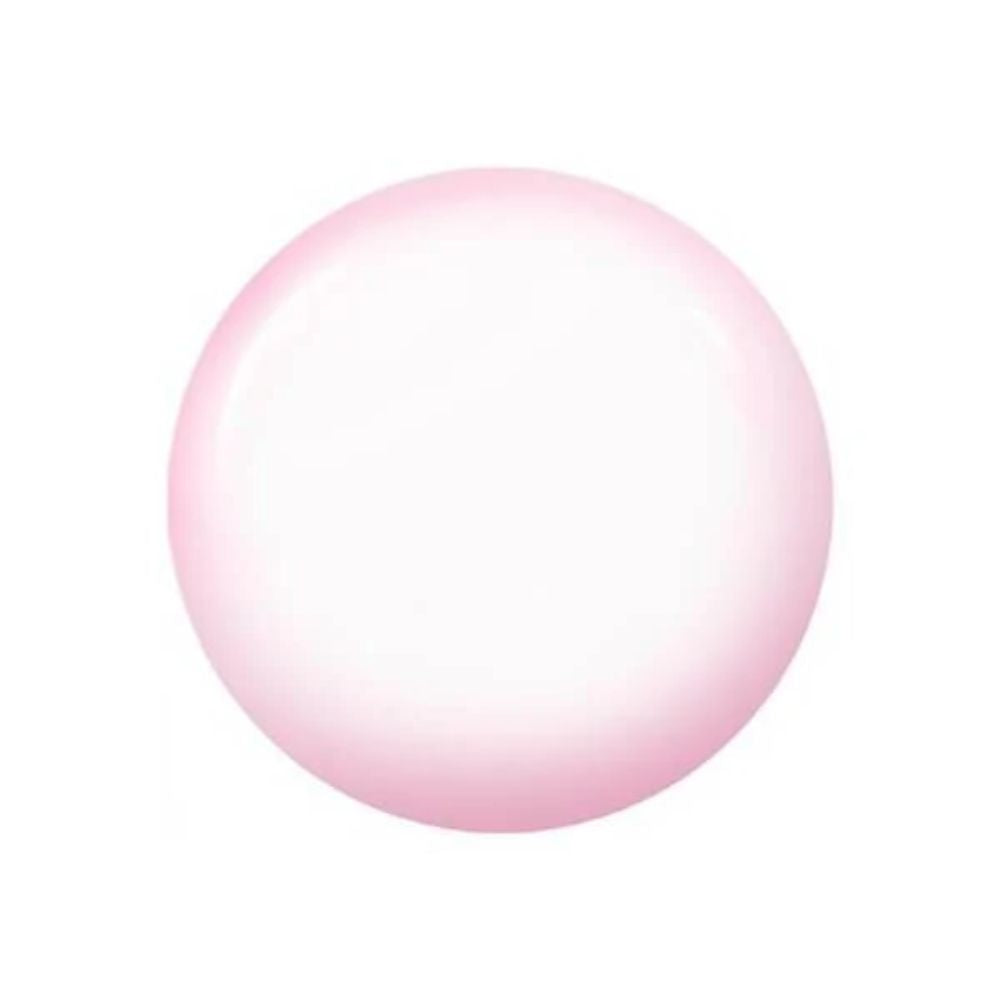 Gel Constructor Premium Pink Glass Didier Lab 15g.