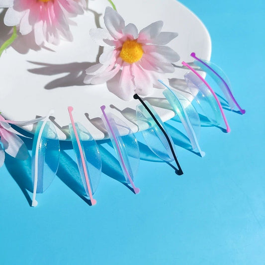 Compensandores para Lifting de Pestañas