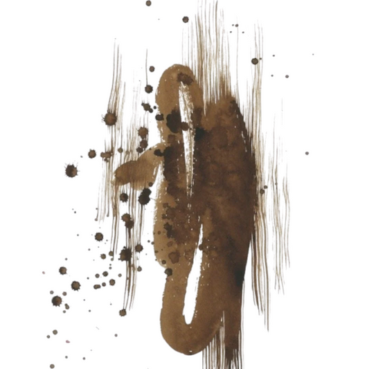 Ripe Wheat línea híbrida 5ml Brovi