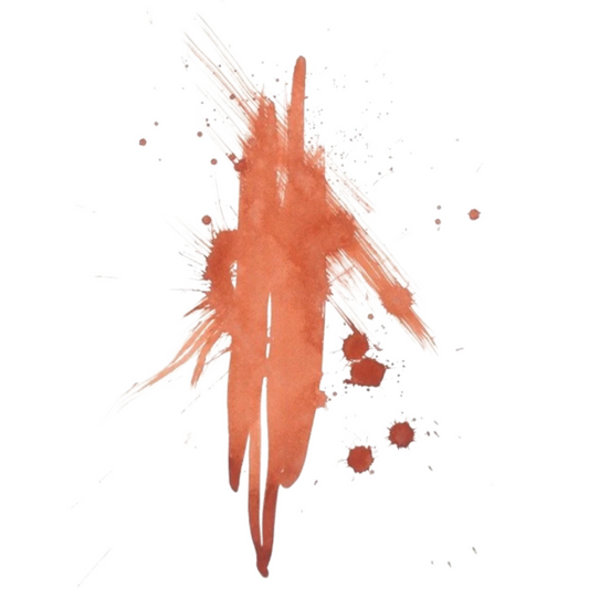 Salted Caramel pigmento para labios