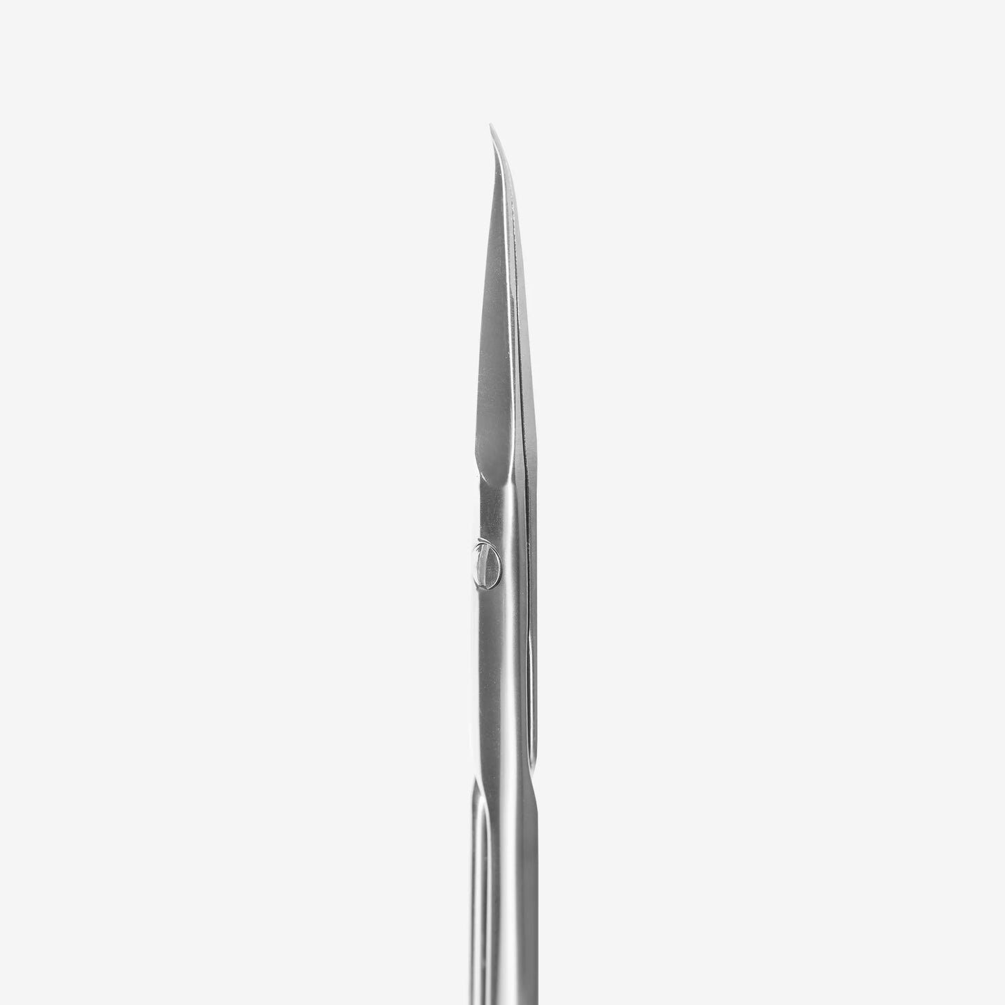 Tijeras para Cutículas Expert 51 Type 3 c/gancho Staleks