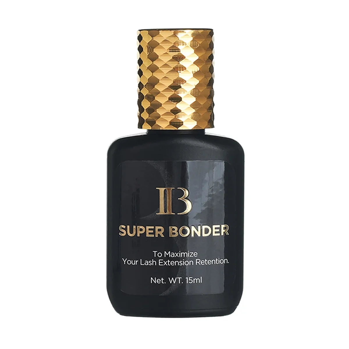 Sellador Super Bonder IB 15ml.