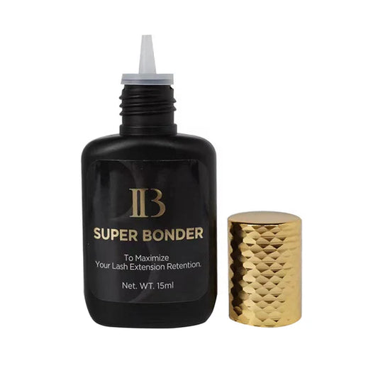 Sellador Super Bonder IB 15ml.