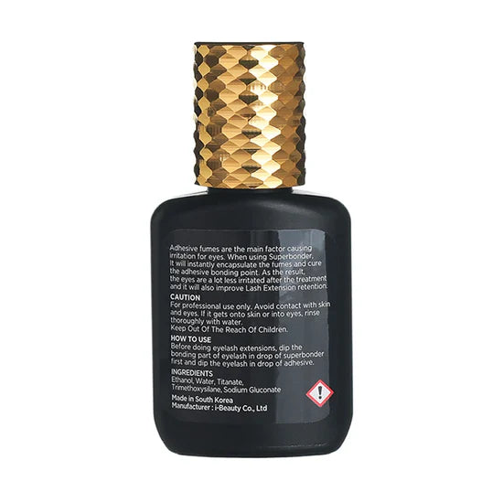 Sellador Super Bonder IB 15ml.