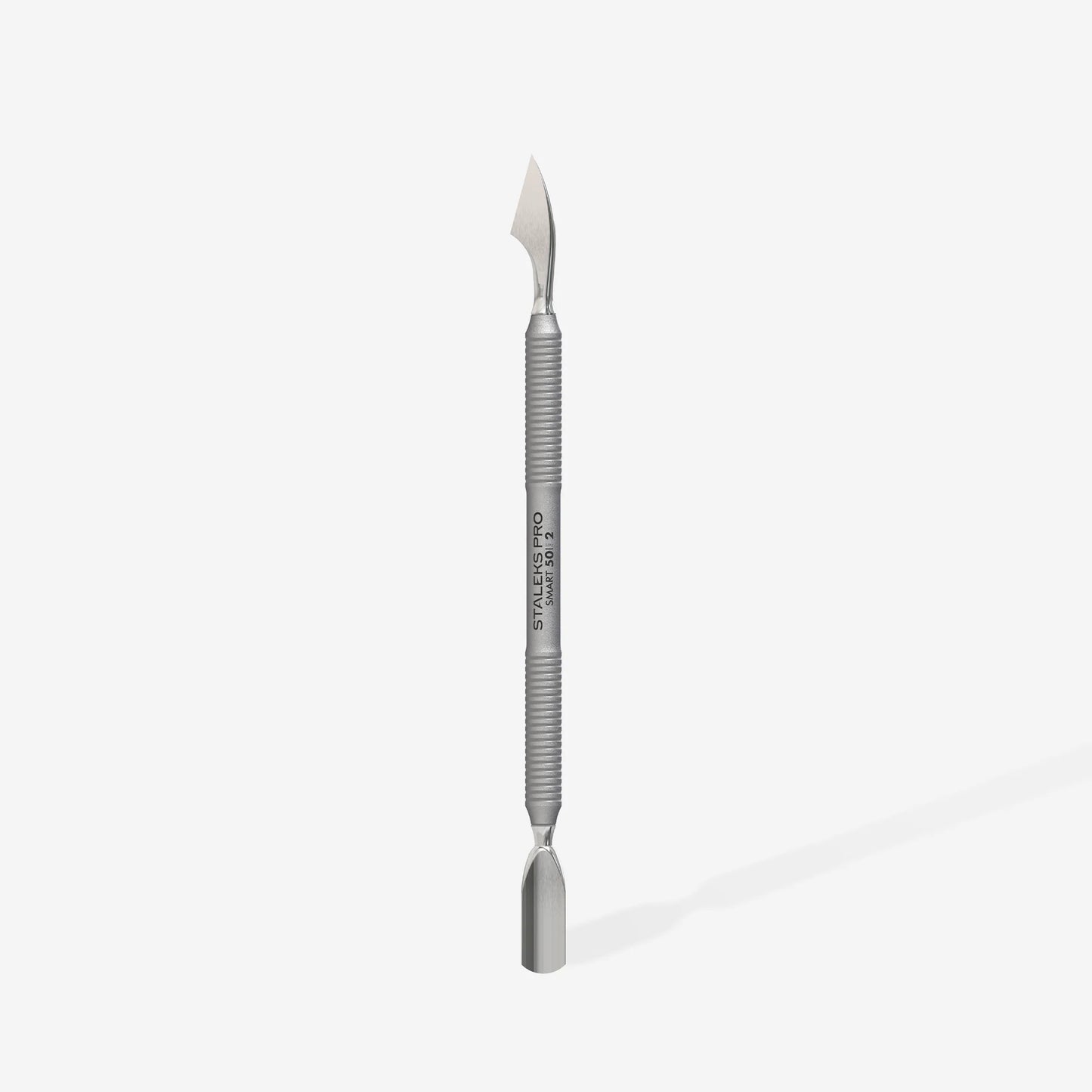Empujador Para Manicura Smart 50 Staleks