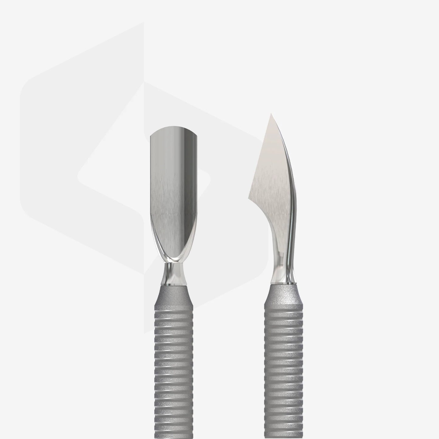 Empujador Para Manicura Smart 50 Staleks