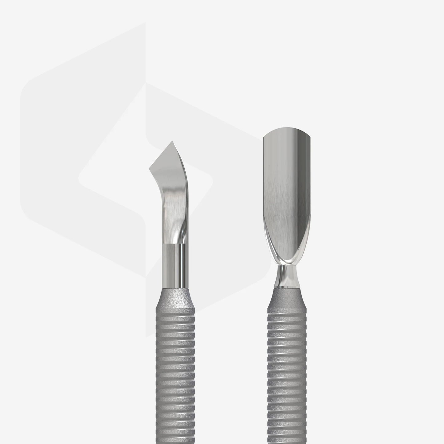 Empujador Para Manicura Smart 50 Staleks