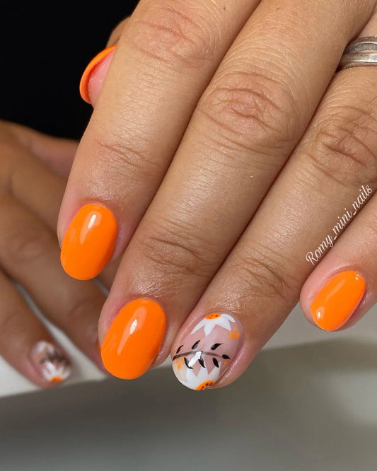 TIGER esmalte semipermanente Studios Didier 8ml