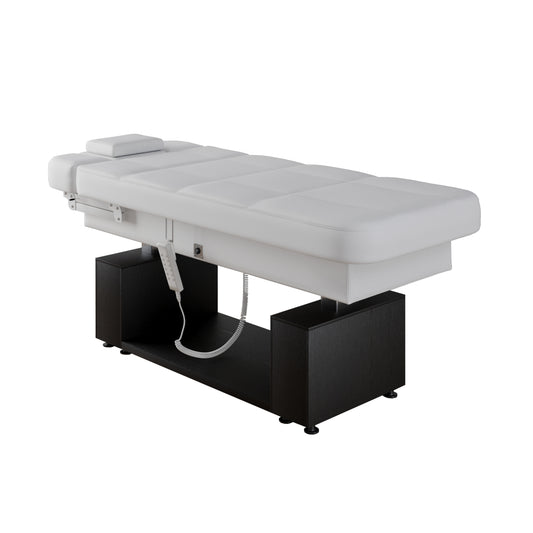 Camilla de Estética, Masaje y Spa Harmony