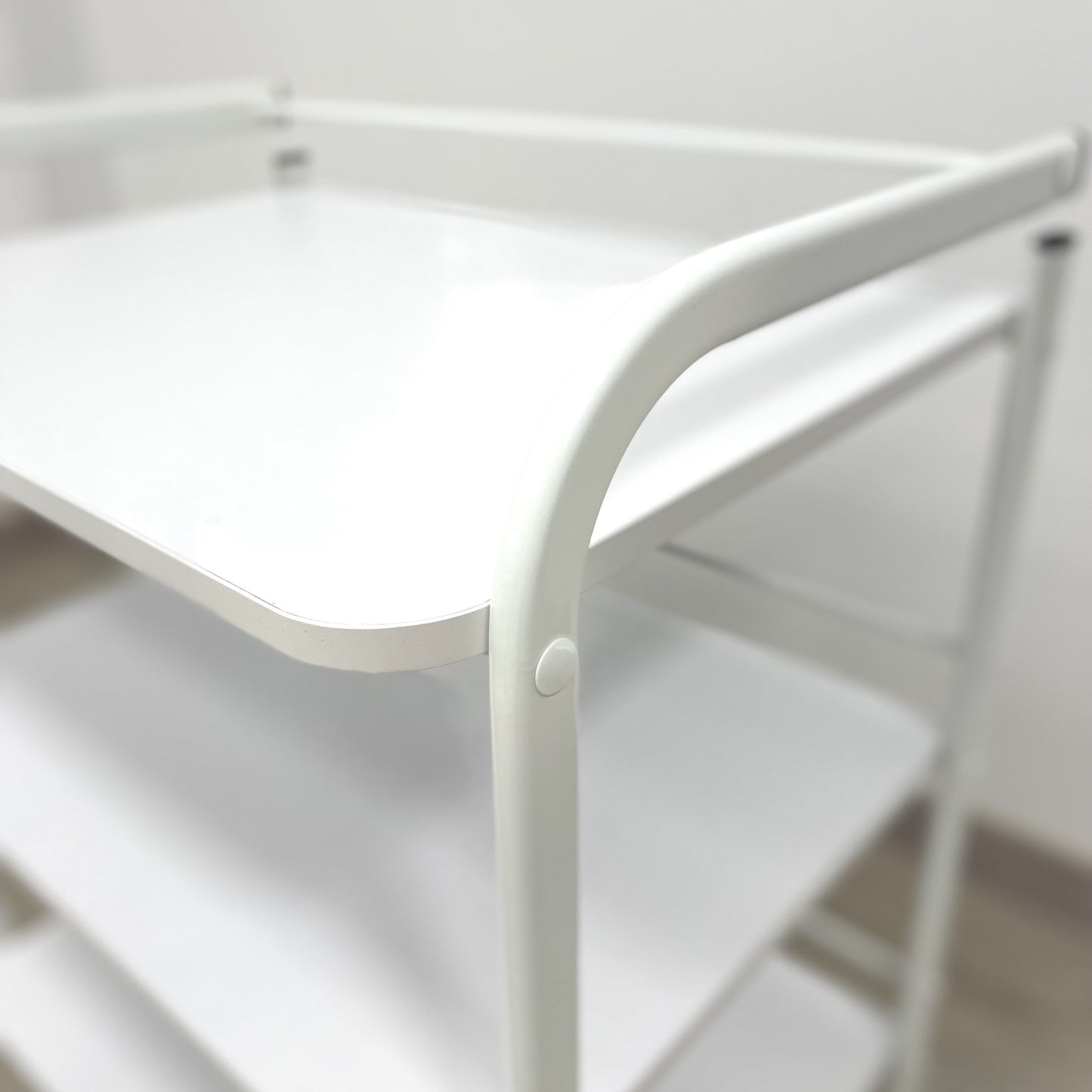 Carrito Auxiliar Elsa