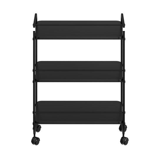 Carrito Auxiliar Elsa