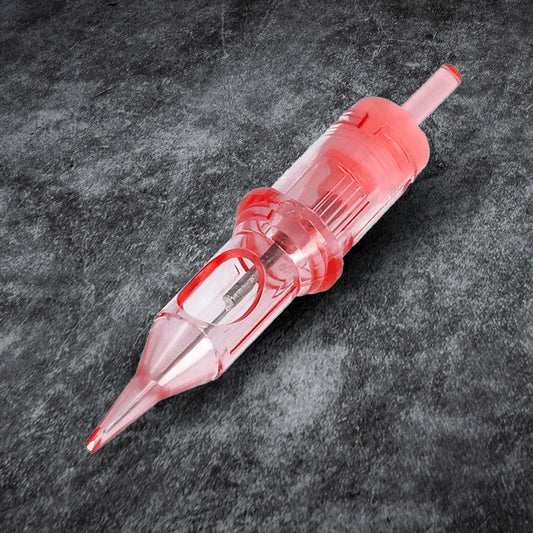 CARTUCHOS KWADRON PMU OPTIMA