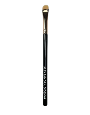 Pinceles Marcación Aleksandra Didenko